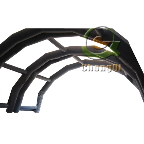 inflatable sport tent